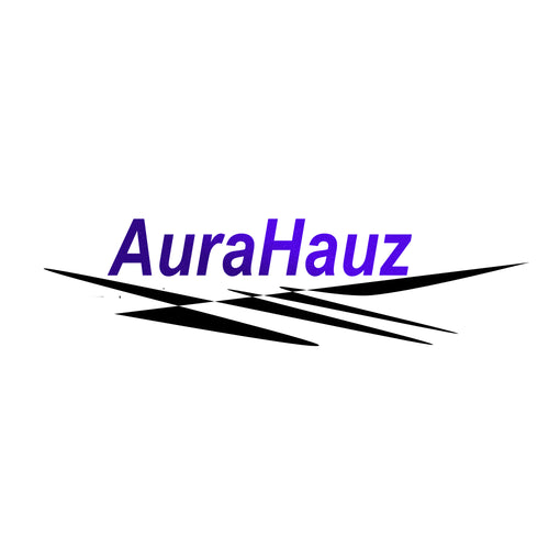 My Store